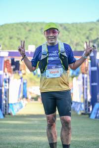 BIB: 
                            <button type="button" onclick="openModal(26798059)" class="btn btn-primary btn-sm float-right btn-popup" data-toggle="modal" data-target=".modal-high-quality">
                        <i class="fas fa-shopping-cart"></i> Add to Cart
                    </button>
                                            <button type="button" onclick="isThisMe(26798059, true)" class="btn btn-success btn-sm float-right btn-popup btn-isme hidden" data-toggle="tooltip" data-placement="bottom" title="นี่คือรูปของคุณใช่ไหม คลิกที่นี่เพื่อเอาเข้าอัลบั้ม">
                        <i class="fas fa-plus"></i> Add to album
                    </button>
                    <button type="button" onclick="isThisMe(26798059, false)" class="btn btn-warning btn-sm float-right btn-popup btn-isnotme hidden">
                        <i class="fas fa-ban"></i> Remove from album
                    </button>